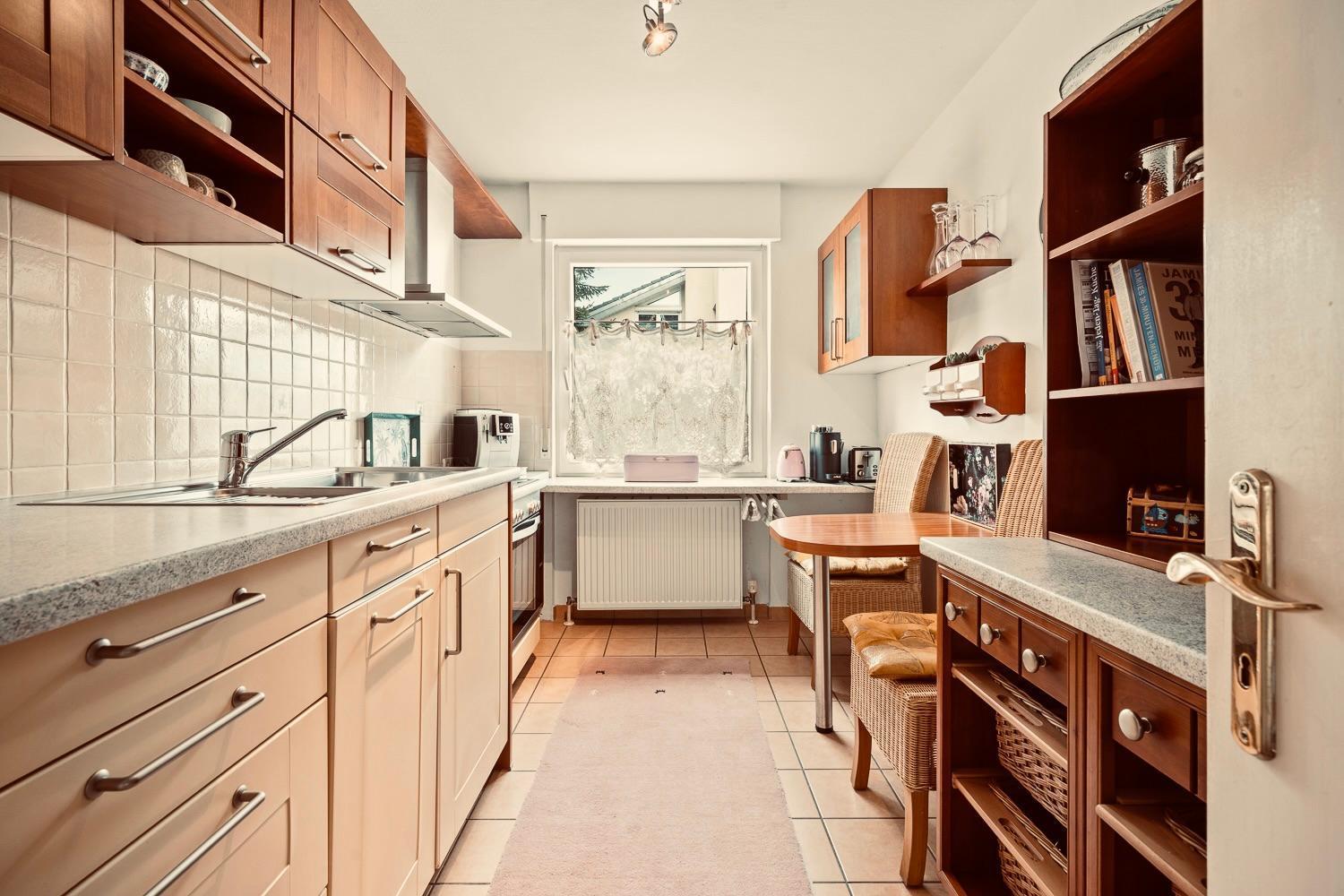 Ferienwohnung Louise 50 M Zum See Kressbronn am Bodensee Ngoại thất bức ảnh